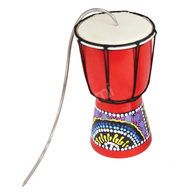 Musico — zestaw instrumentów do wyciszenia i relaksacji, zdjęcie 8